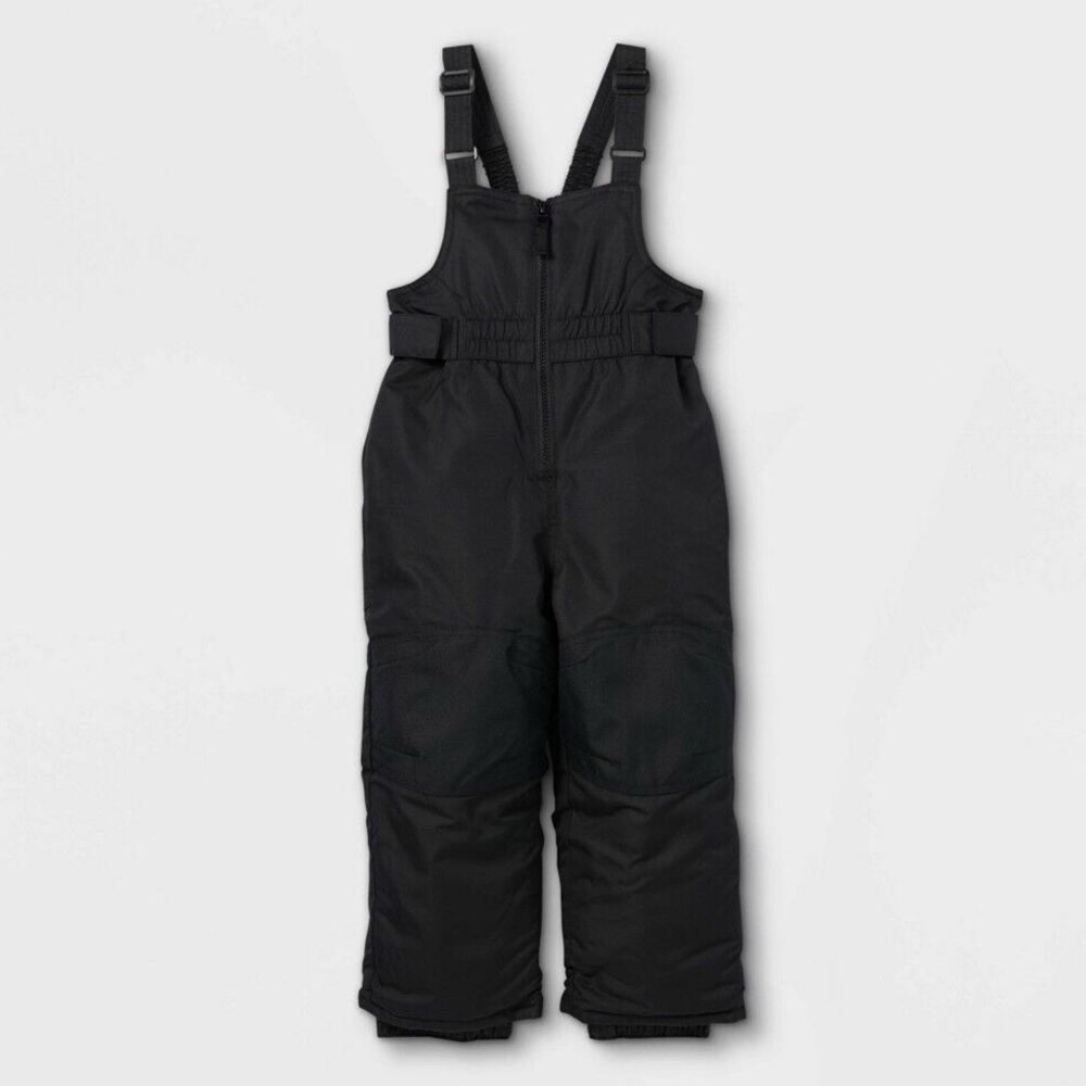 Cat & Jack Snowsuit Snow bib